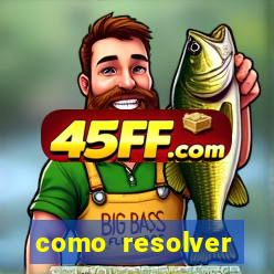 como resolver reclamado apenas por dispositivo registrado